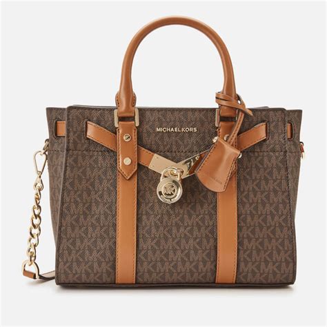 arnotts bags michael kors|Michael Kors Accessories .